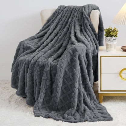 Velové Blanket