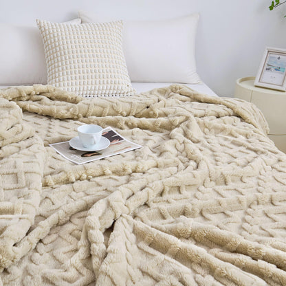 Velové Blanket