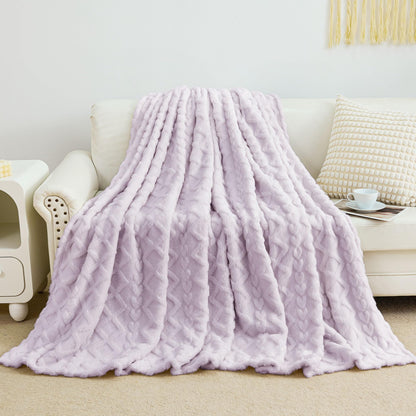 Velové Blanket