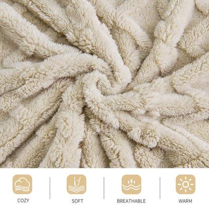 Velové Blanket
