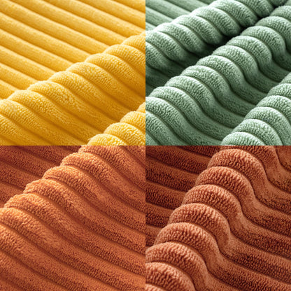 Rustique Pillow Set