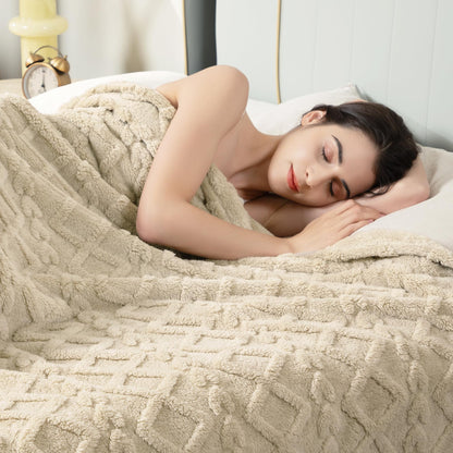 Velové Blanket
