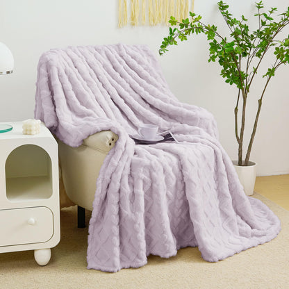 Velové Blanket