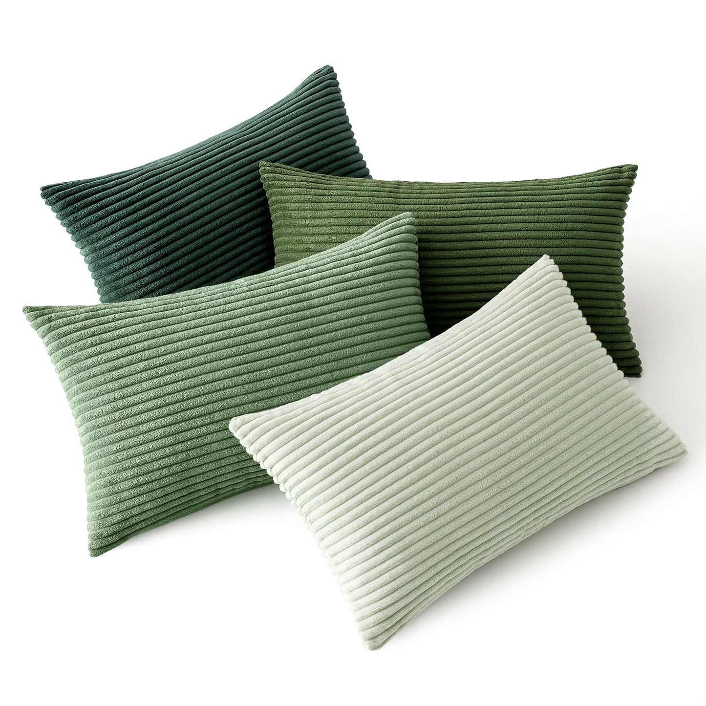Rustique Pillow Set