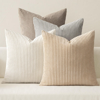 Rustique Pillow Set