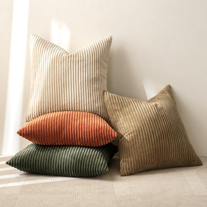 Rustique Pillow Set