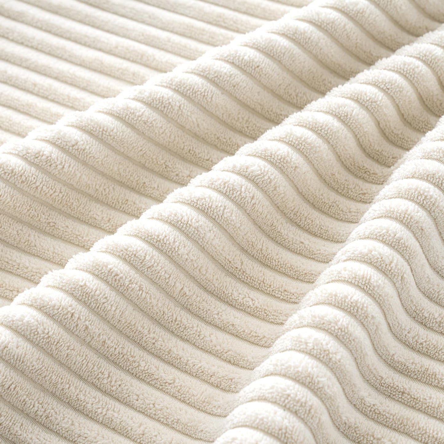 Rustique Pillow Set