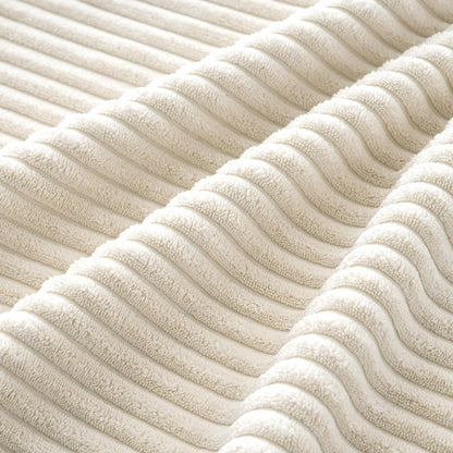 Rustique Pillow Set