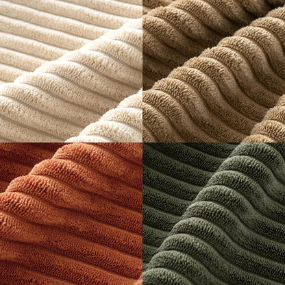 Rustique Pillow Set