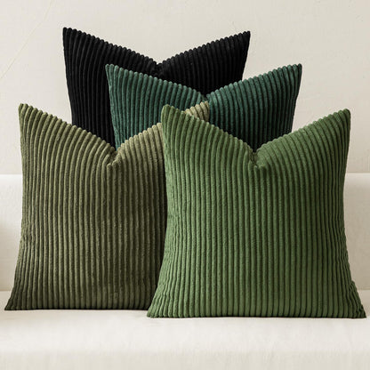 Rustique Pillow Set