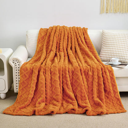 Velové Blanket