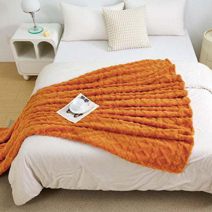 Velové Blanket