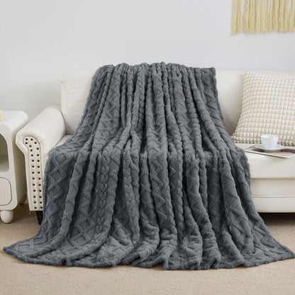 Velové Blanket