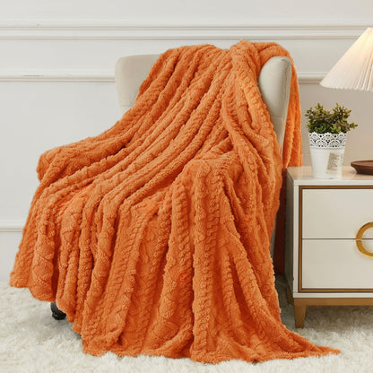 Velové Blanket