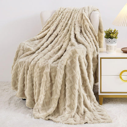 Velové Blanket