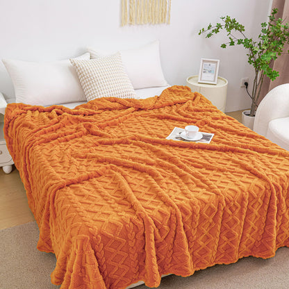 Velové Blanket