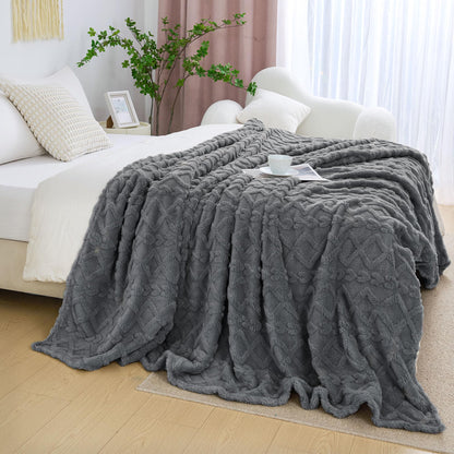 Velové Blanket
