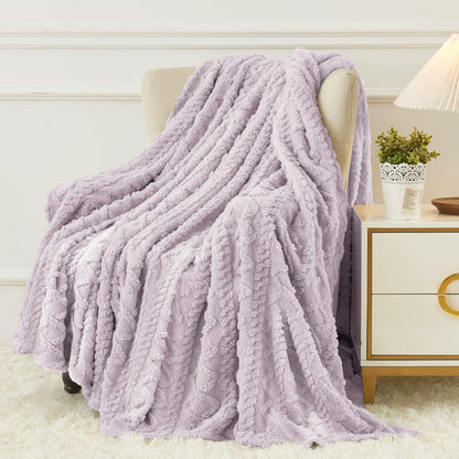 Velové Blanket