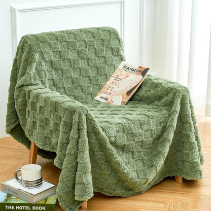 Velové Blanket