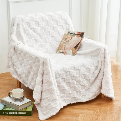 Velové Blanket