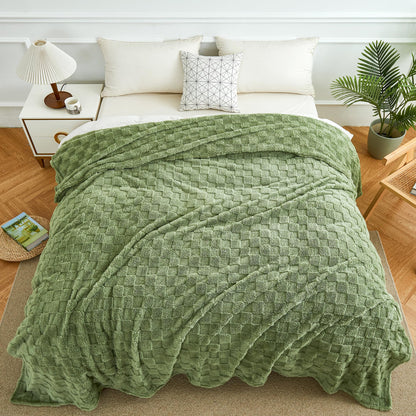 Velové Blanket