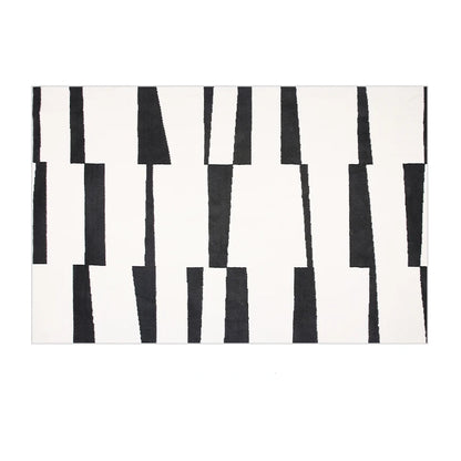 Crowned Comfort Rug